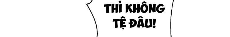 Tôi Thật Không Muốn Làm Học Thần Chapter 9 - Trang 3