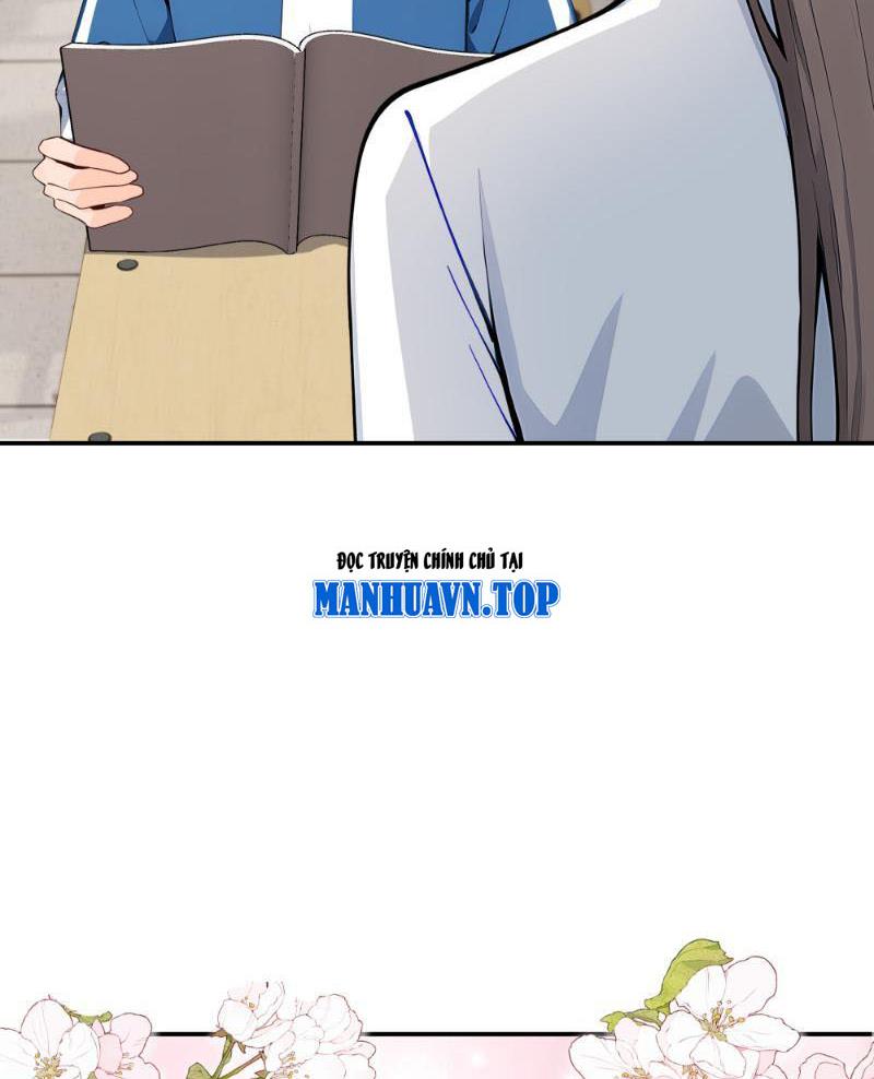 Tôi Thật Không Muốn Làm Học Thần Chapter 9 - Trang 3