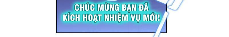 Tôi Thật Không Muốn Làm Học Thần Chapter 9 - Trang 3