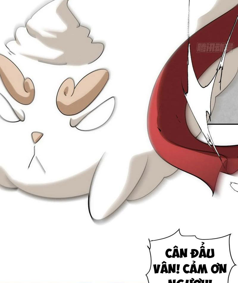 Trảm Thần Chapter 62 - Trang 3