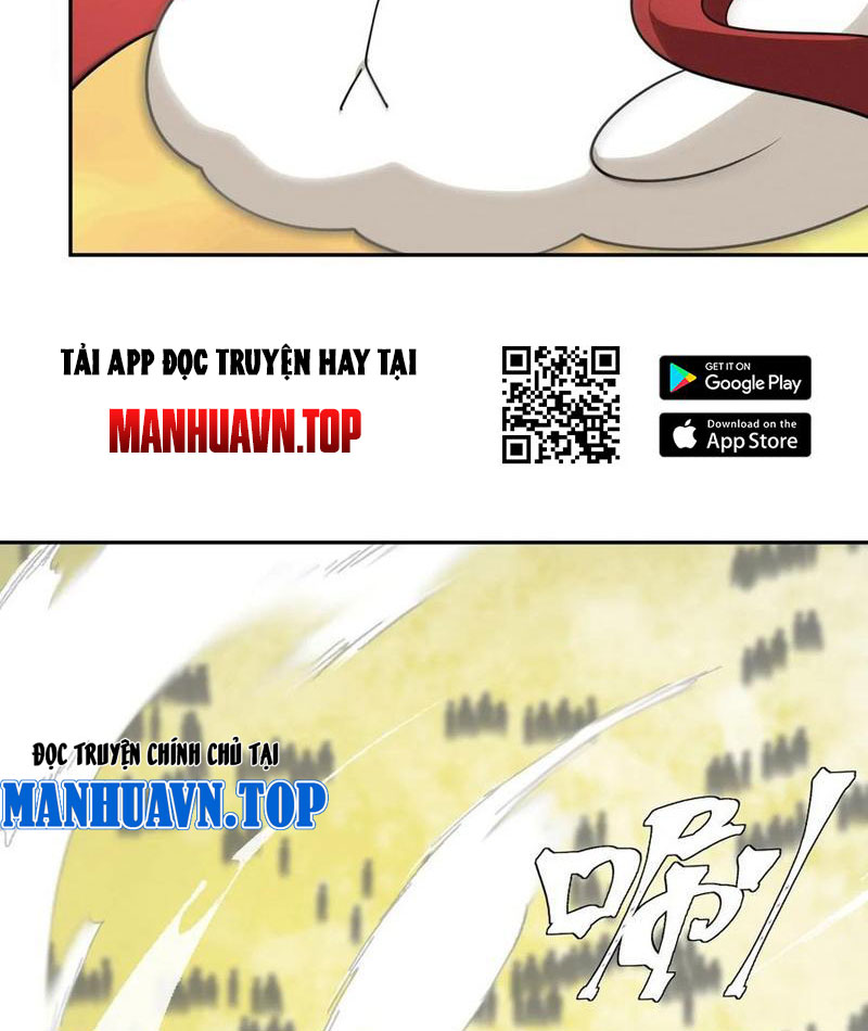 Trảm Thần Chapter 62 - Next Chapter 63