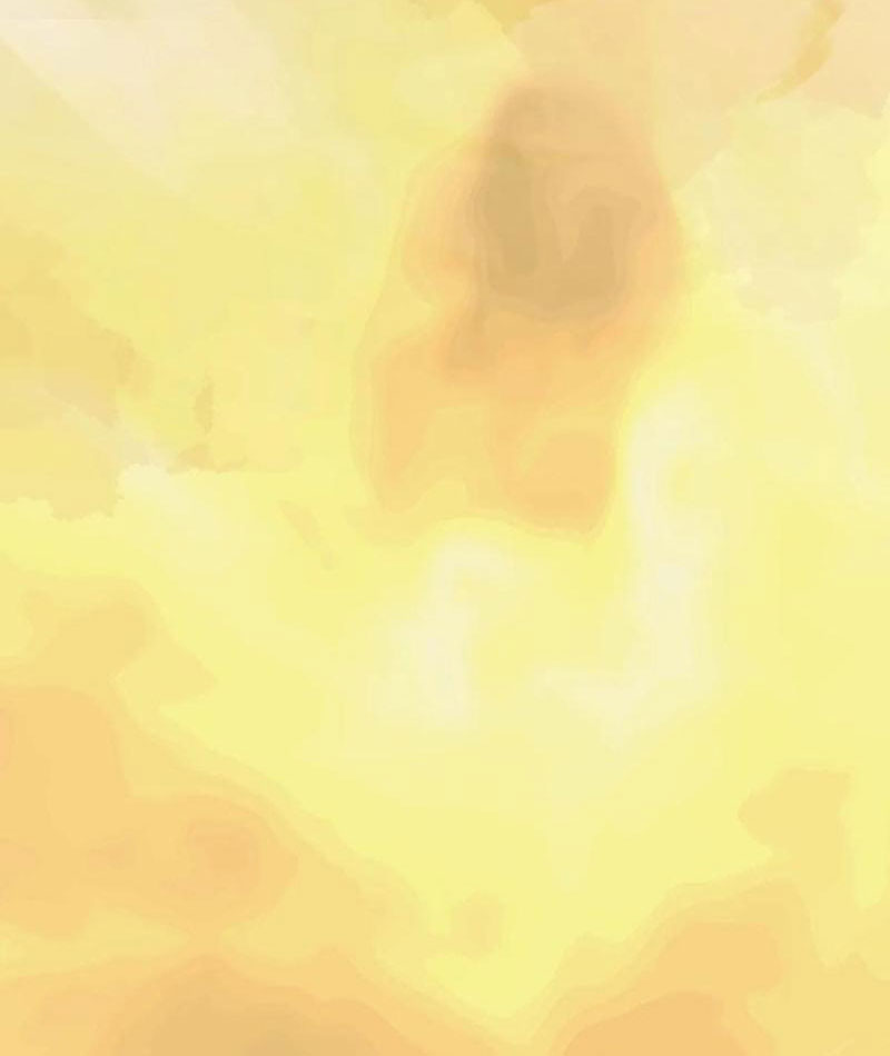 Trảm Thần Chapter 62 - Trang 3