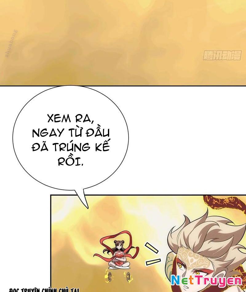 Trảm Thần Chapter 62 - Next Chapter 63