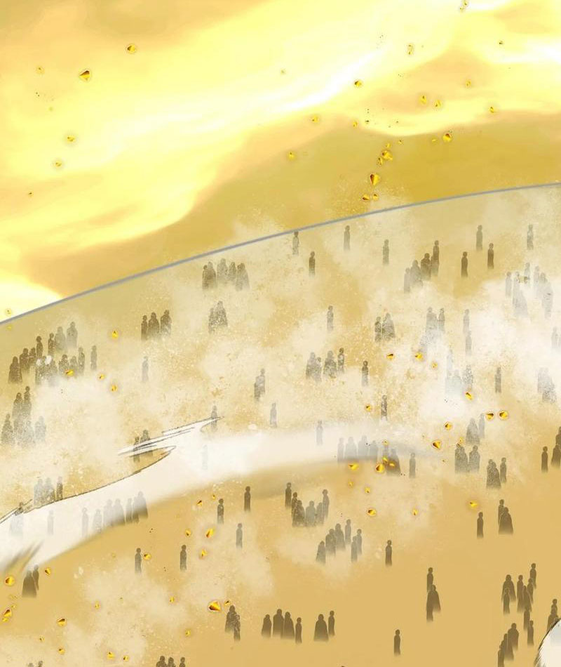 Trảm Thần Chapter 62 - Next Chapter 63