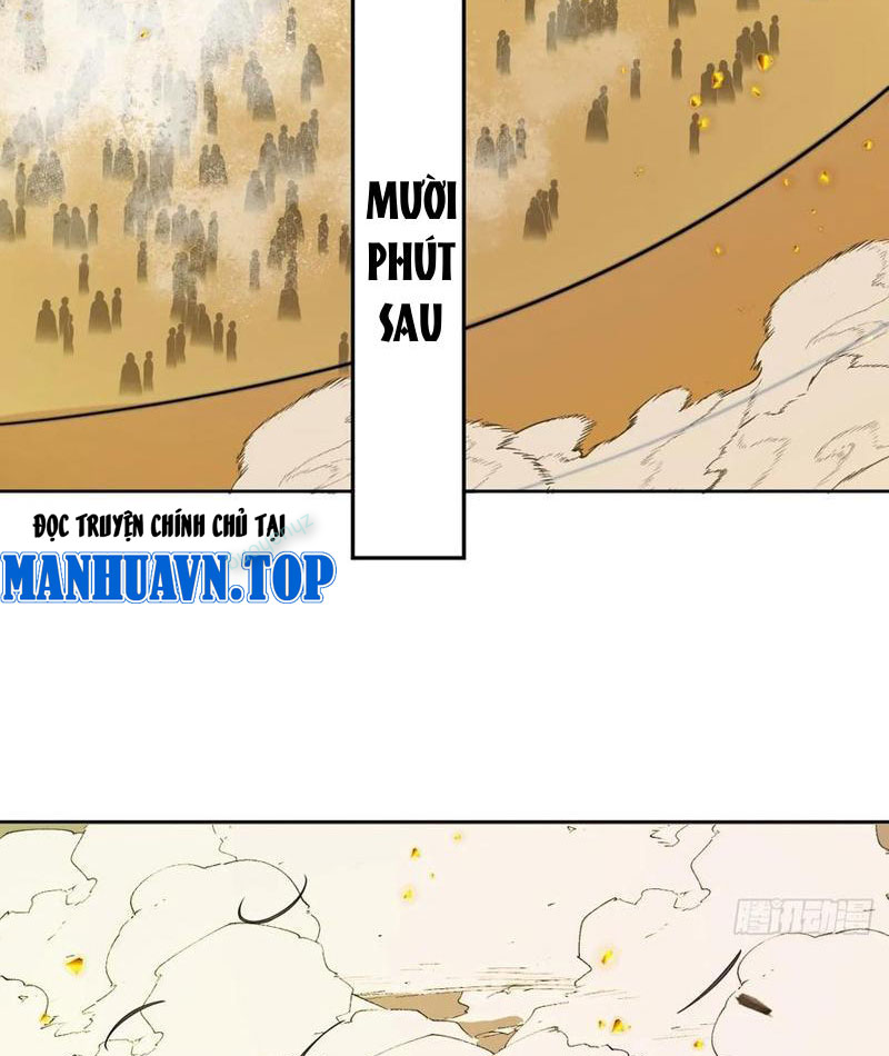 Trảm Thần Chapter 62 - Next Chapter 63