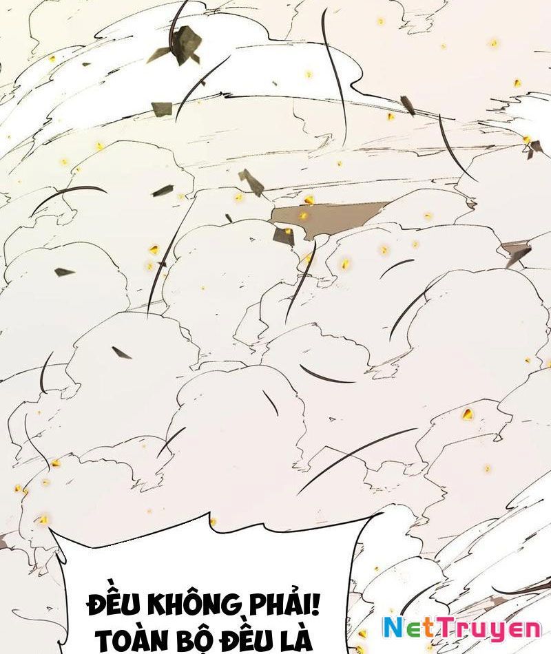 Trảm Thần Chapter 62 - Next Chapter 63