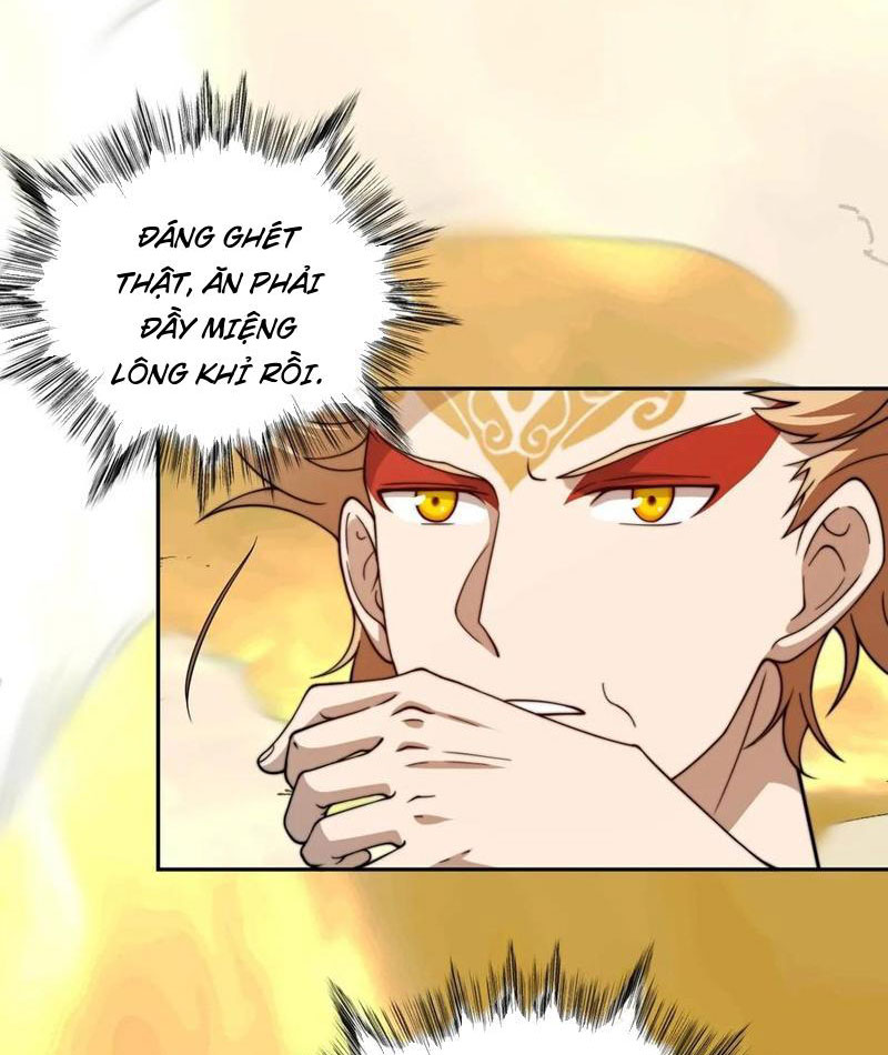 Trảm Thần Chapter 62 - Next Chapter 63