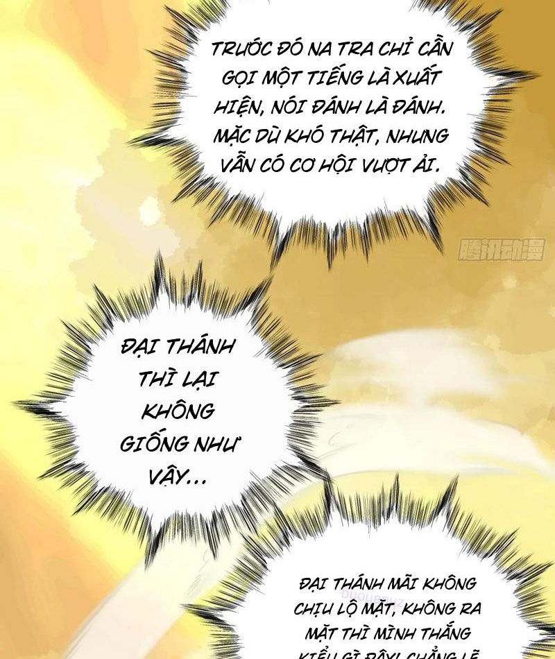 Trảm Thần Chapter 62 - Trang 3