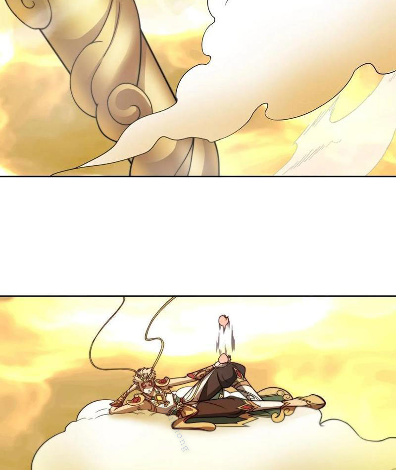 Trảm Thần Chapter 62 - Trang 3