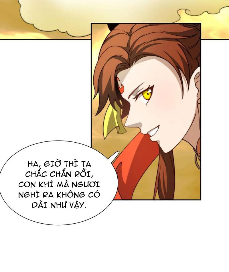 Trảm Thần Chapter 62 - Next Chapter 63