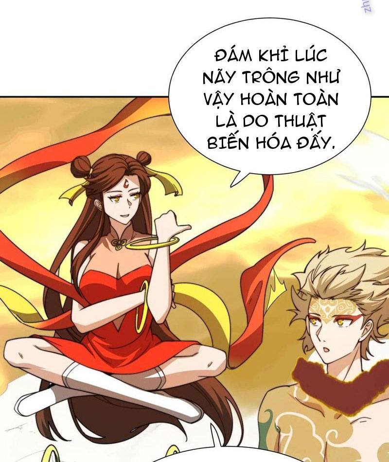 Trảm Thần Chapter 62 - Next Chapter 63