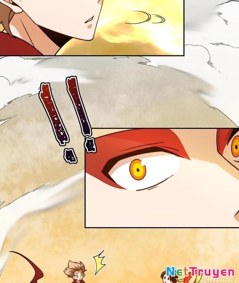 Trảm Thần Chapter 62 - Next Chapter 63