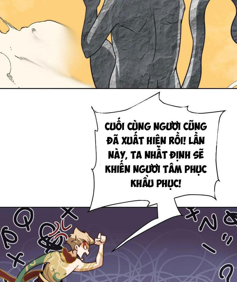 Trảm Thần Chapter 62 - Trang 3