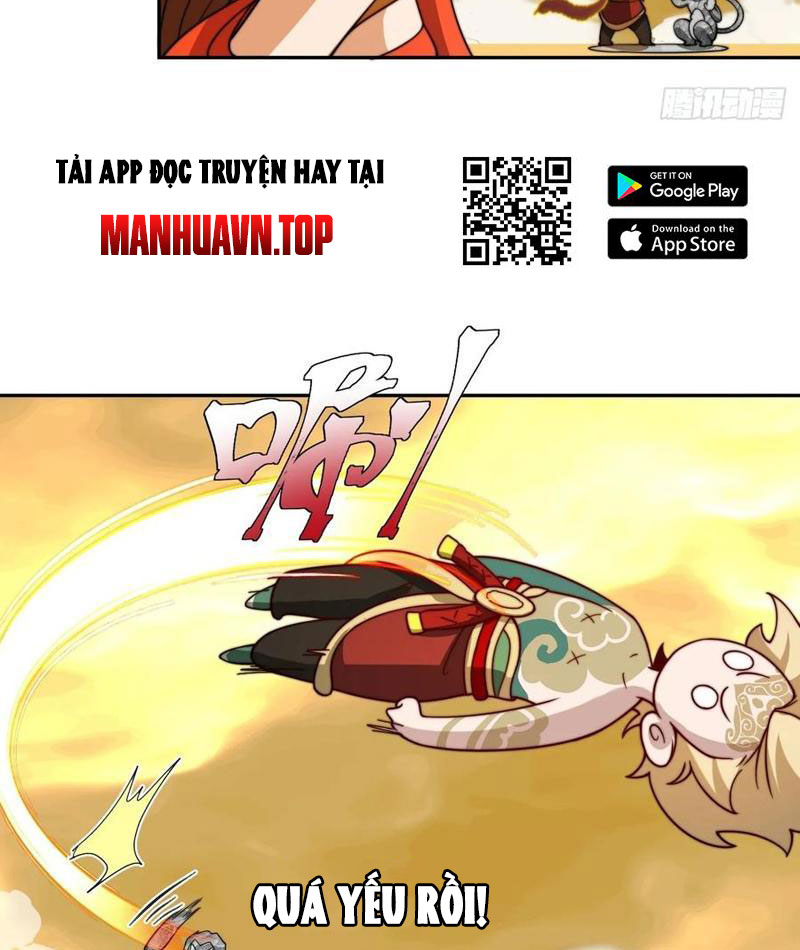 Trảm Thần Chapter 62 - Next Chapter 63