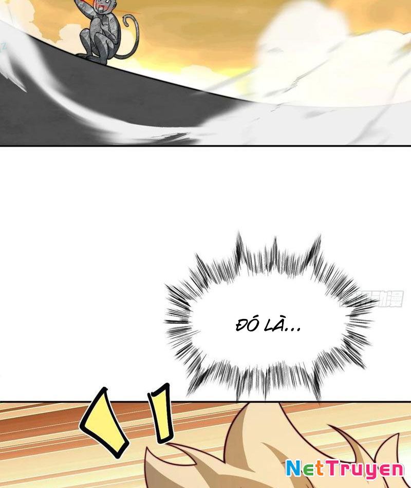Trảm Thần Chapter 62 - Trang 3