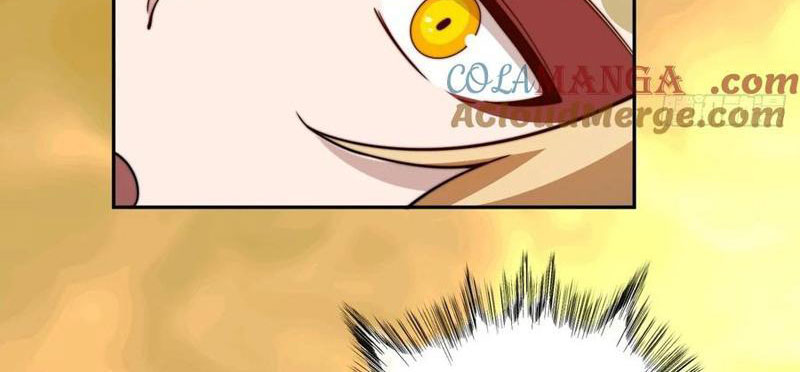 Trảm Thần Chapter 62 - Trang 3