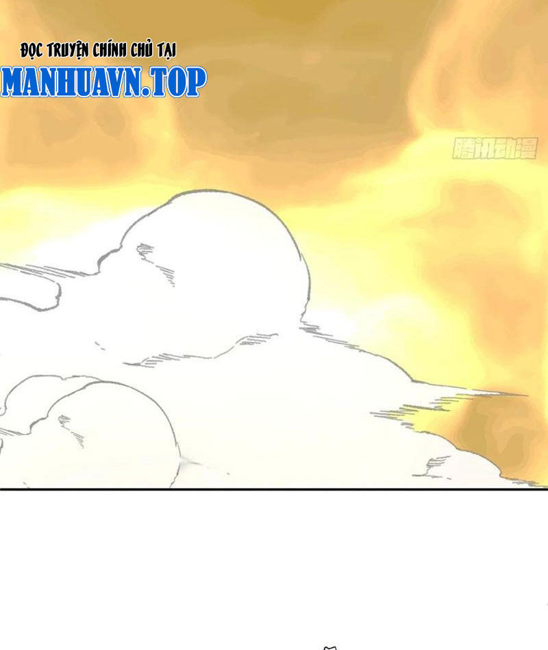 Trảm Thần Chapter 62 - Next Chapter 63