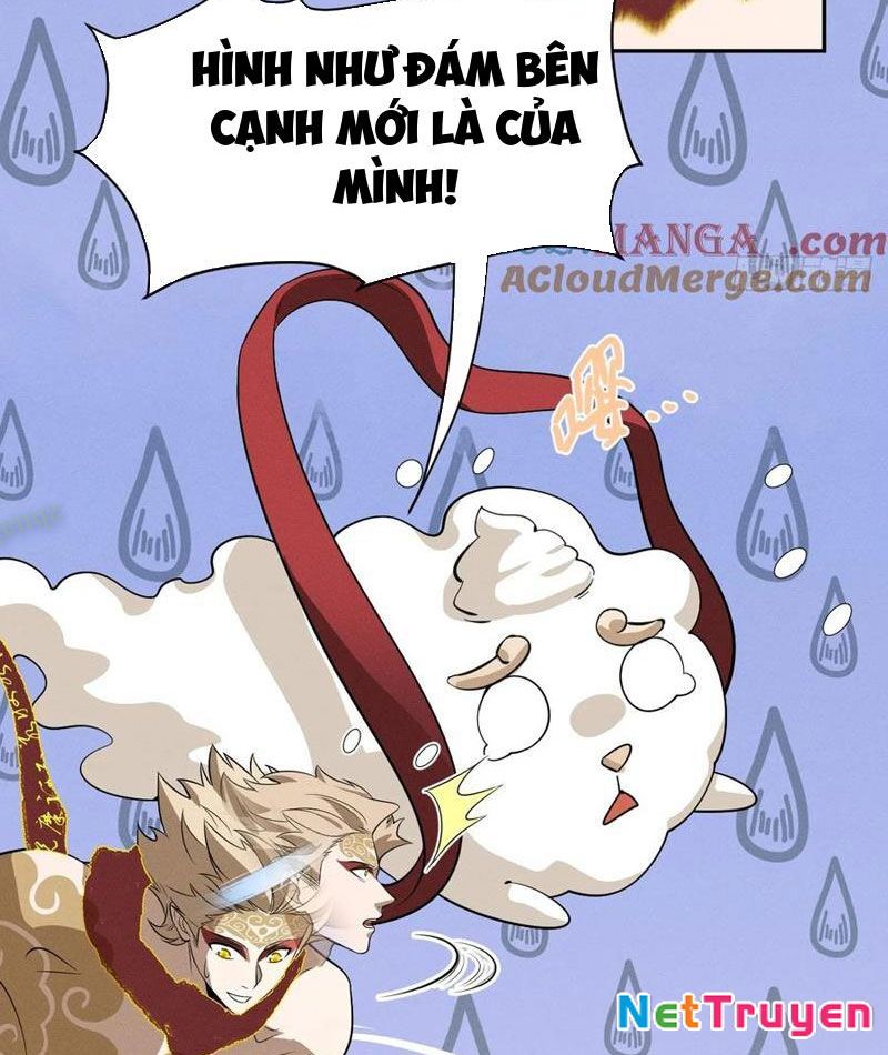 Trảm Thần Chapter 62 - Trang 3