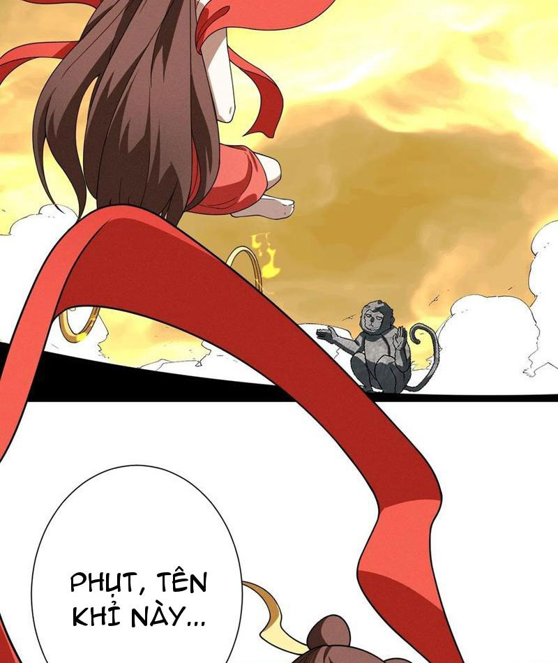Trảm Thần Chapter 62 - Next Chapter 63