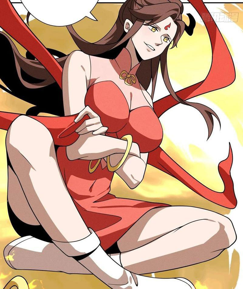 Trảm Thần Chapter 62 - Trang 3