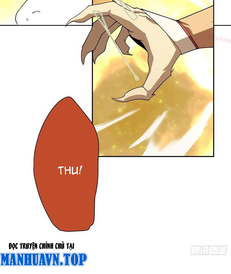 Trảm Thần Chapter 62 - Next Chapter 63