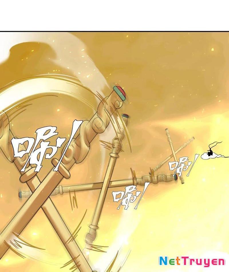 Trảm Thần Chapter 62 - Next Chapter 63