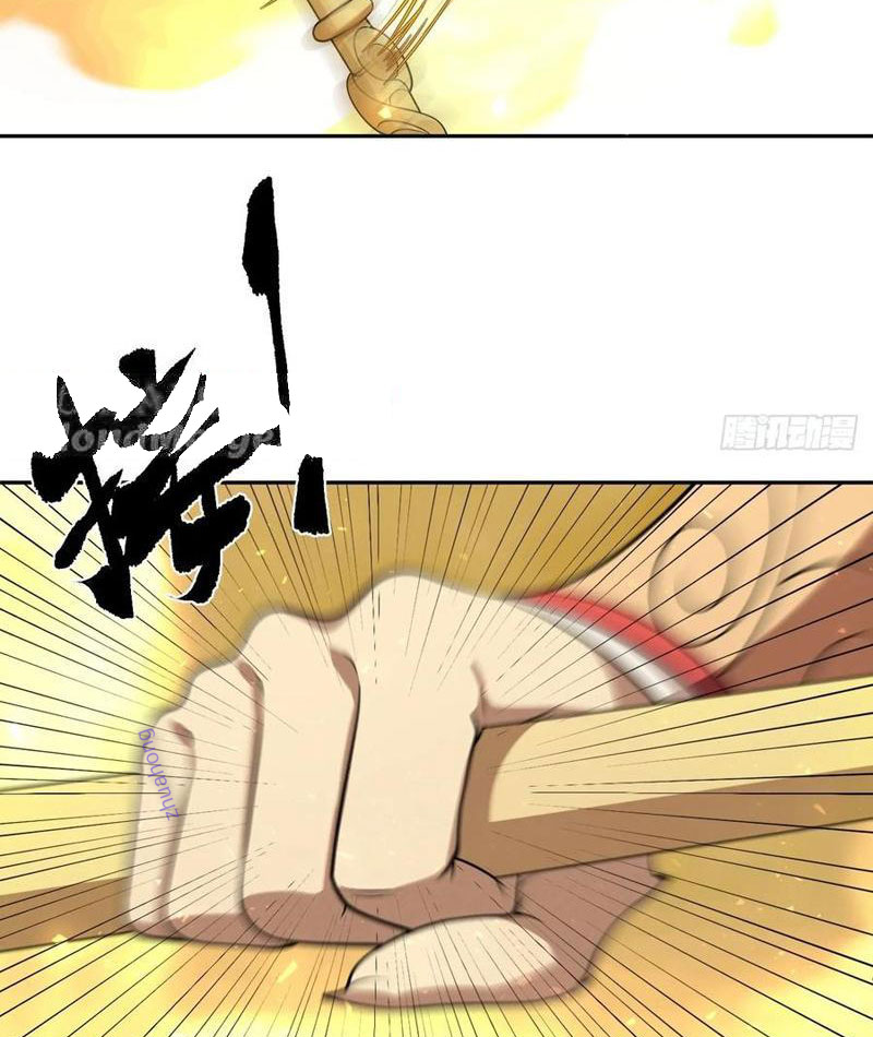 Trảm Thần Chapter 62 - Next Chapter 63