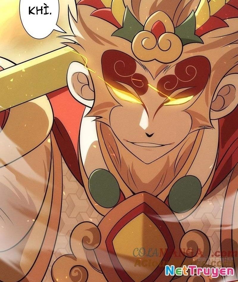 Trảm Thần Chapter 62 - Next Chapter 63