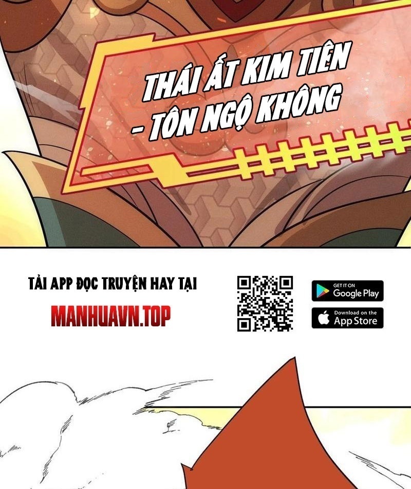 Trảm Thần Chapter 62 - Next Chapter 63