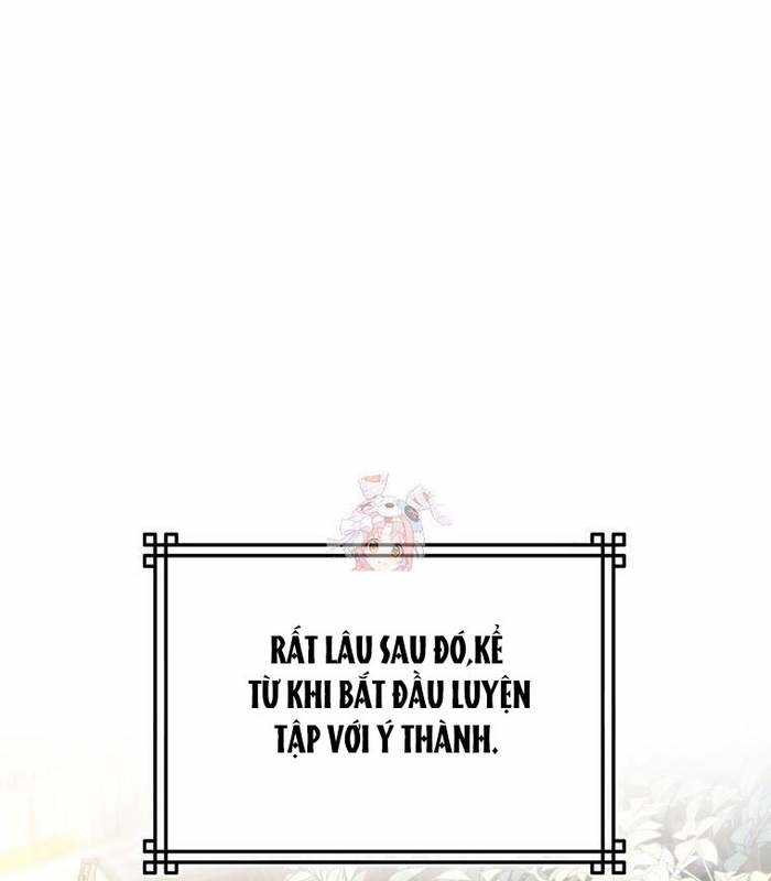 Trở Thành Đệ Tử Nhỏ Tuổi Nhất Phái Hoa Sơn Chapter 11 - Trang 3