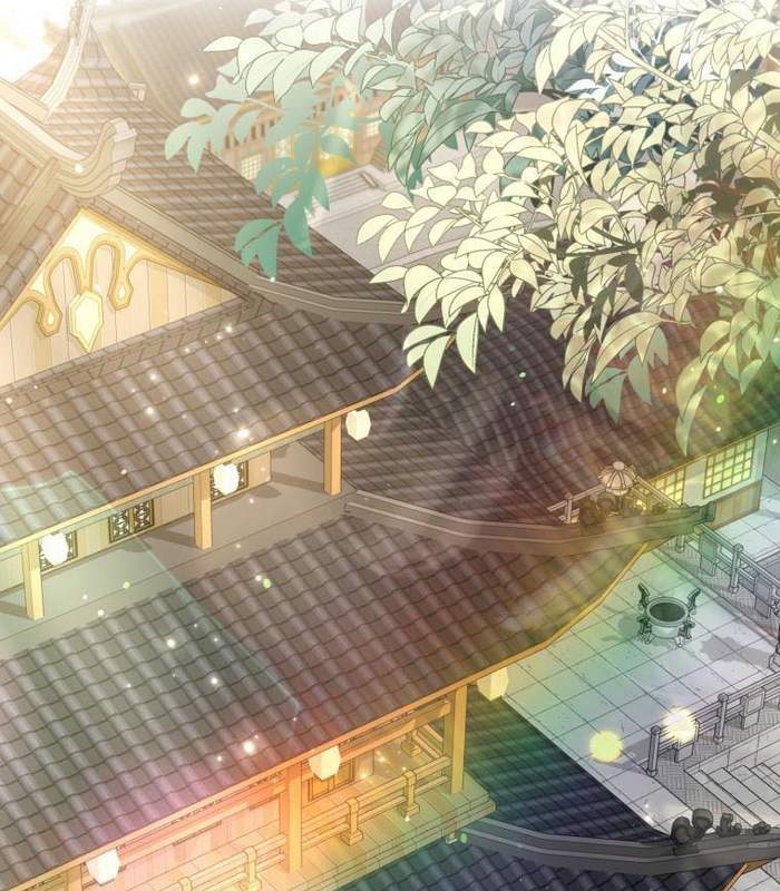 Trở Thành Đệ Tử Nhỏ Tuổi Nhất Phái Hoa Sơn Chapter 11 - Trang 3