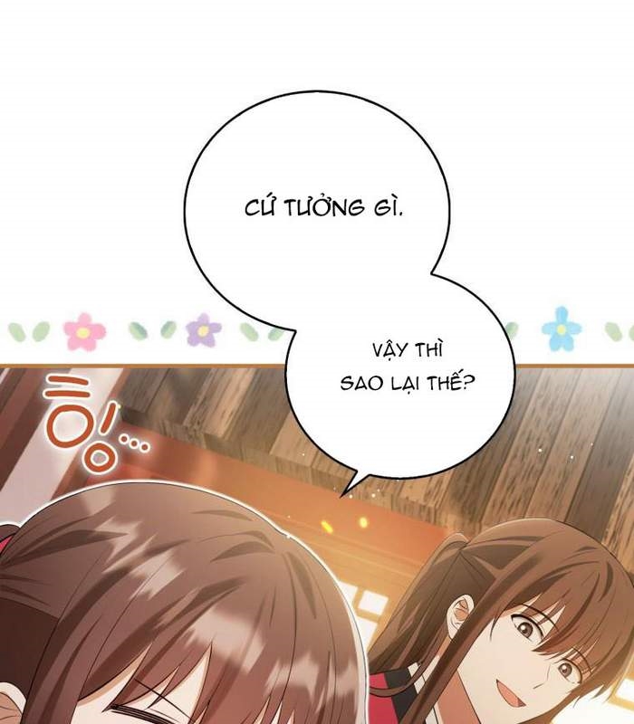 Trở Thành Đệ Tử Nhỏ Tuổi Nhất Phái Hoa Sơn Chapter 11 - Trang 3