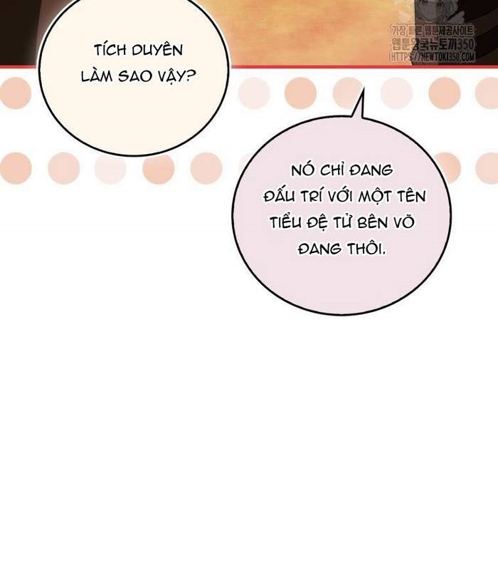 Trở Thành Đệ Tử Nhỏ Tuổi Nhất Phái Hoa Sơn Chapter 11 - Trang 3