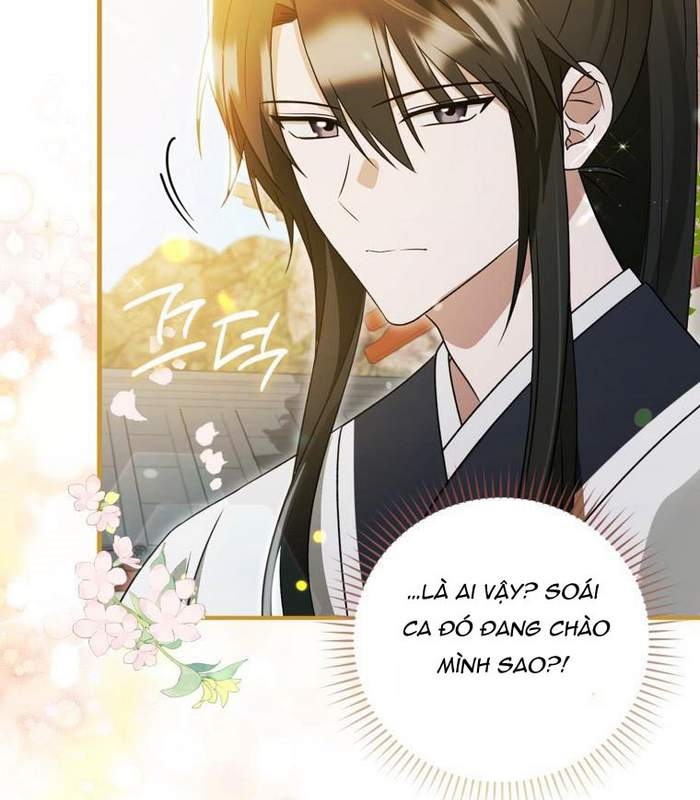 Trở Thành Đệ Tử Nhỏ Tuổi Nhất Phái Hoa Sơn Chapter 11 - Trang 3