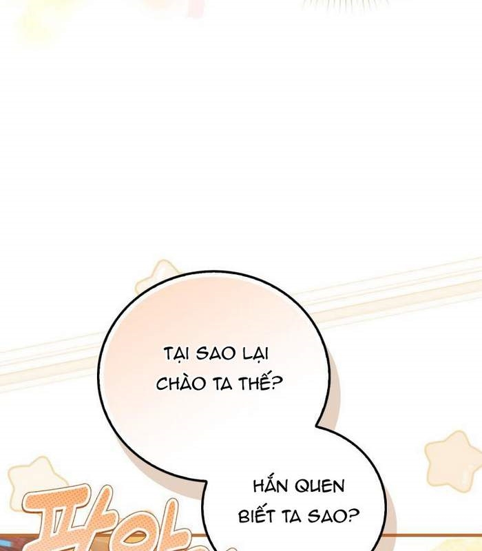 Trở Thành Đệ Tử Nhỏ Tuổi Nhất Phái Hoa Sơn Chapter 11 - Trang 3