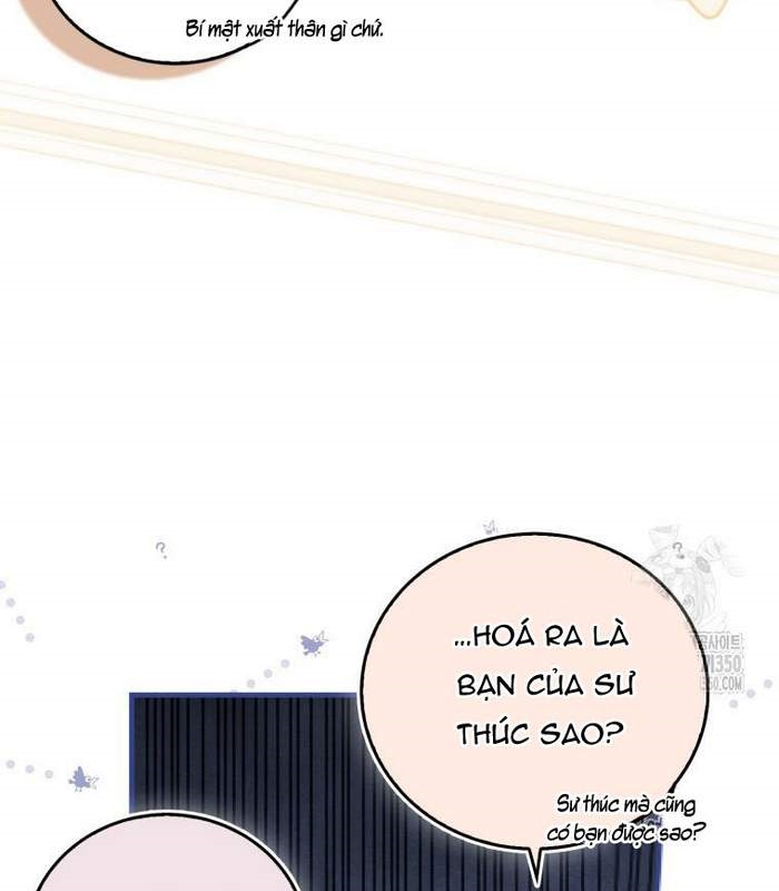 Trở Thành Đệ Tử Nhỏ Tuổi Nhất Phái Hoa Sơn Chapter 11 - Trang 3