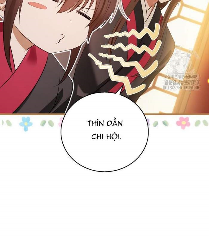 Trở Thành Đệ Tử Nhỏ Tuổi Nhất Phái Hoa Sơn Chapter 11 - Trang 3