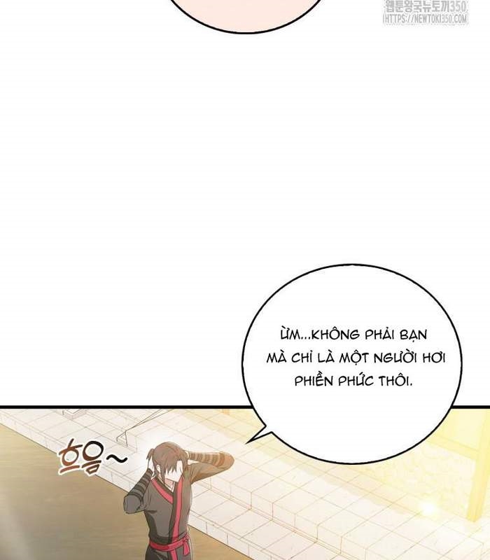 Trở Thành Đệ Tử Nhỏ Tuổi Nhất Phái Hoa Sơn Chapter 11 - Trang 3