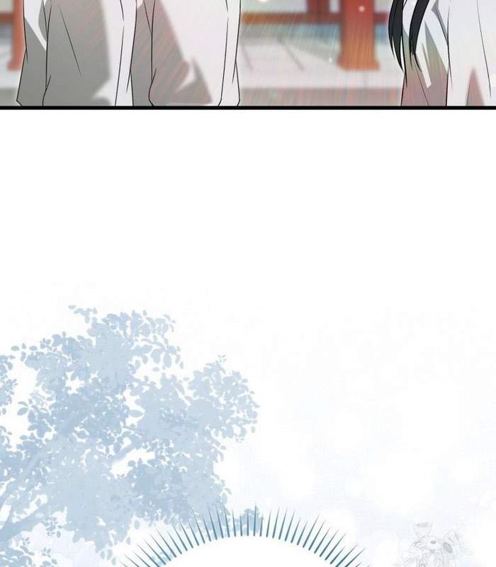 Trở Thành Đệ Tử Nhỏ Tuổi Nhất Phái Hoa Sơn Chapter 11 - Trang 3