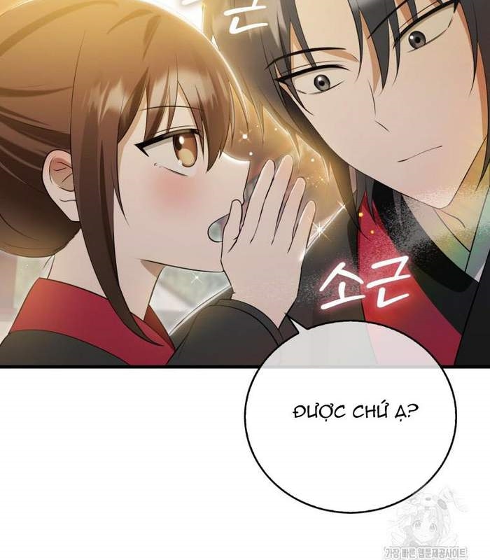 Trở Thành Đệ Tử Nhỏ Tuổi Nhất Phái Hoa Sơn Chapter 11 - Trang 3