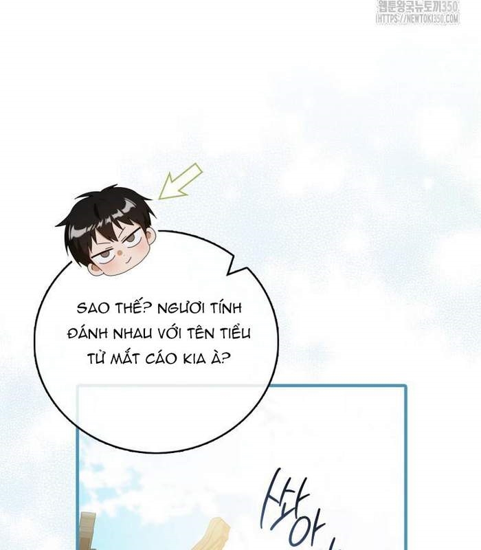 Trở Thành Đệ Tử Nhỏ Tuổi Nhất Phái Hoa Sơn Chapter 11 - Trang 3