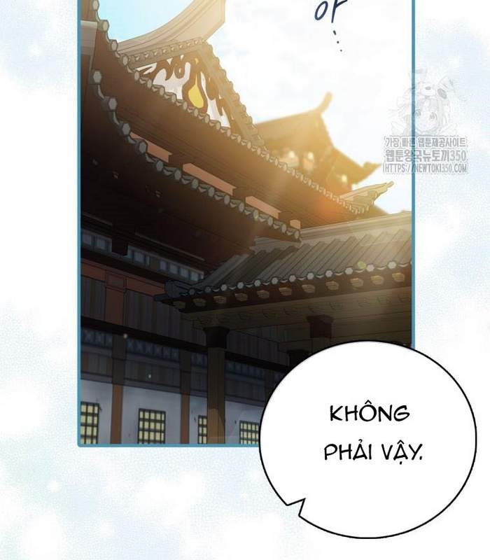 Trở Thành Đệ Tử Nhỏ Tuổi Nhất Phái Hoa Sơn Chapter 11 - Trang 3