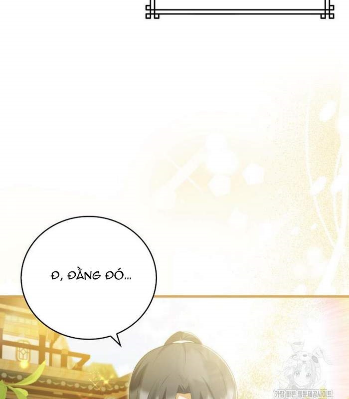 Trở Thành Đệ Tử Nhỏ Tuổi Nhất Phái Hoa Sơn Chapter 11 - Trang 3