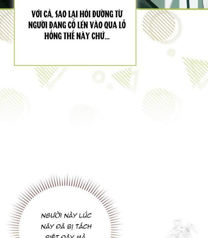 Trở Thành Đệ Tử Nhỏ Tuổi Nhất Phái Hoa Sơn Chapter 11 - Trang 3