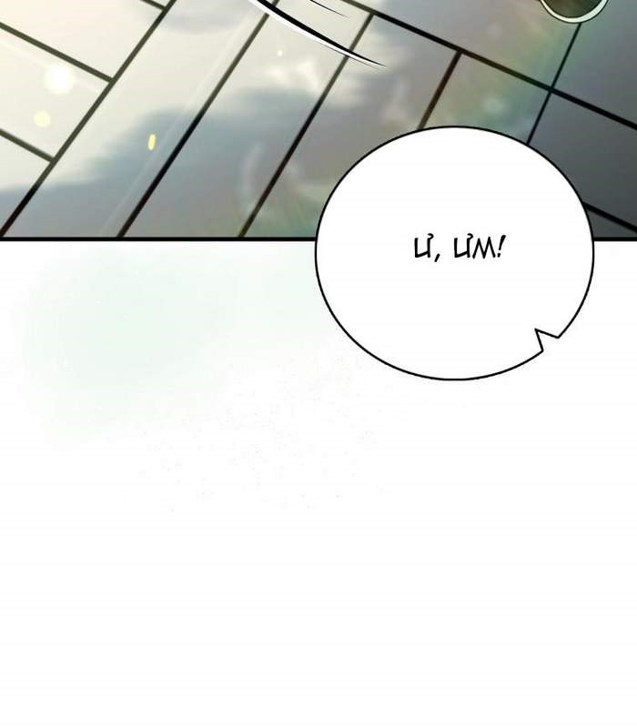 Trở Thành Đệ Tử Nhỏ Tuổi Nhất Phái Hoa Sơn Chapter 11 - Trang 3