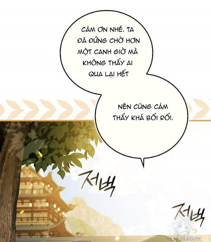 Trở Thành Đệ Tử Nhỏ Tuổi Nhất Phái Hoa Sơn Chapter 11 - Trang 3