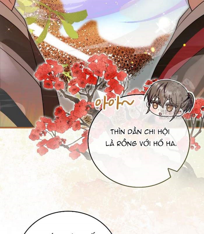 Trở Thành Đệ Tử Nhỏ Tuổi Nhất Phái Hoa Sơn Chapter 11 - Trang 3