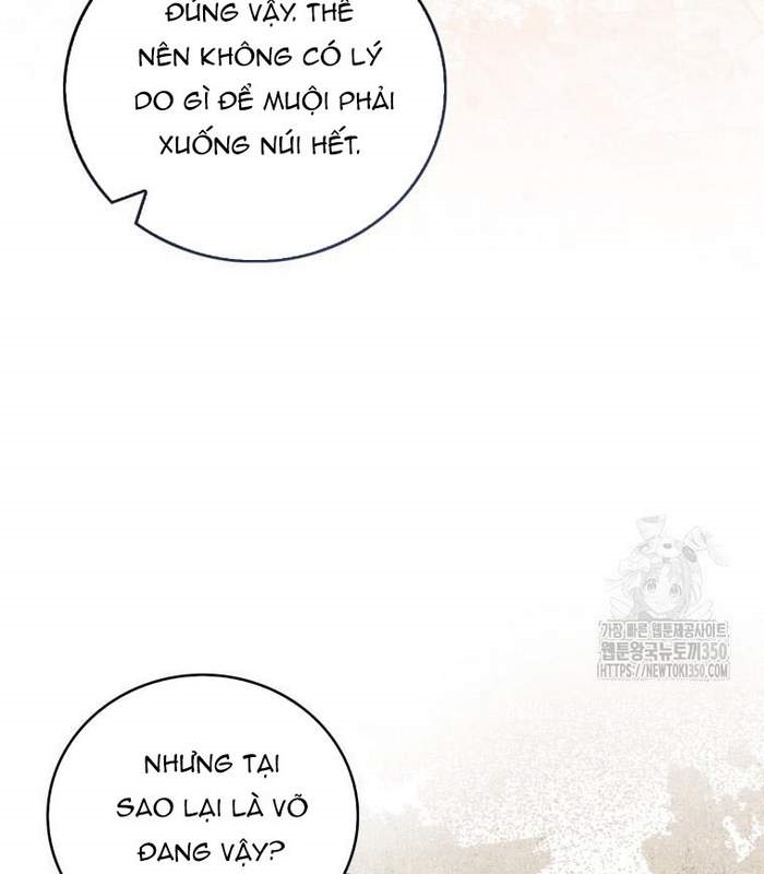 Trở Thành Đệ Tử Nhỏ Tuổi Nhất Phái Hoa Sơn Chapter 11 - Trang 3