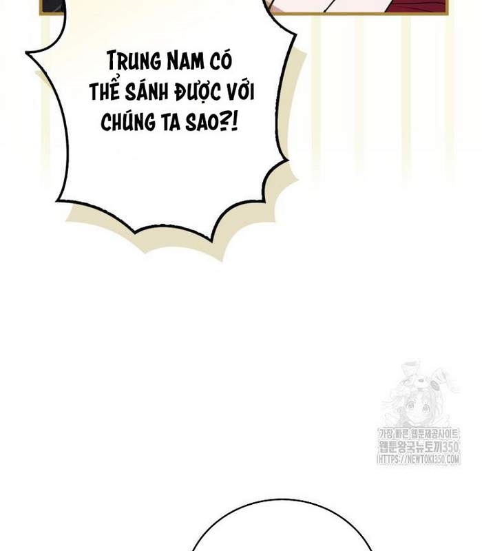 Trở Thành Đệ Tử Nhỏ Tuổi Nhất Phái Hoa Sơn Chapter 11 - Trang 3