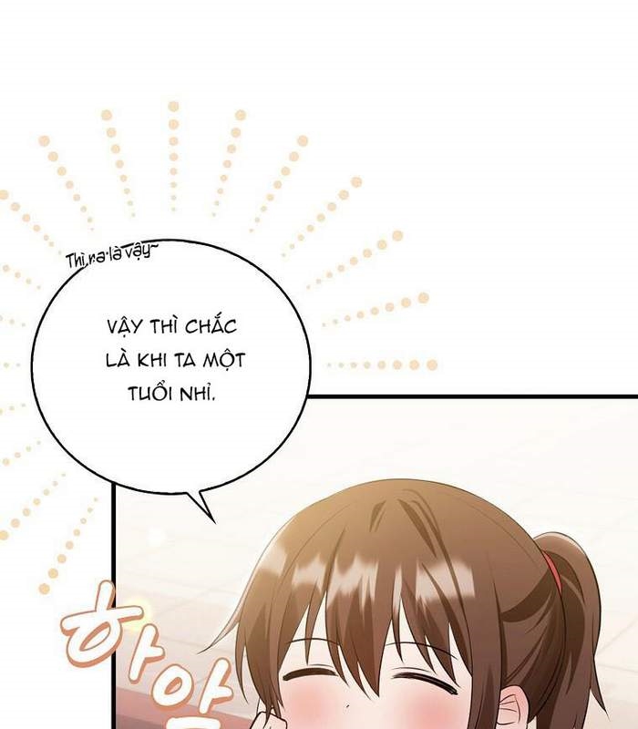 Trở Thành Đệ Tử Nhỏ Tuổi Nhất Phái Hoa Sơn Chapter 11 - Trang 3